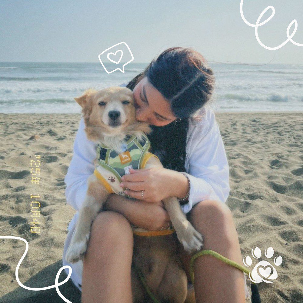 Chester